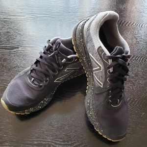 New Balance Speed Vazee Pace v2 sneakers shoes